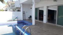 imagen de Casa Virreyes Private Pool_5