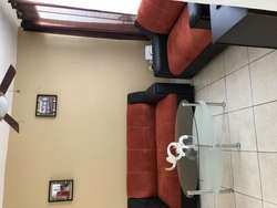 imagen de Preciosa casa en venta amueblada _5