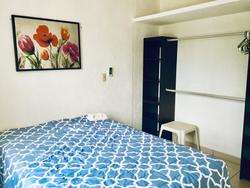 imagen de HERMOSA PROPIEDAD EN VILLAS VALLARTA_5