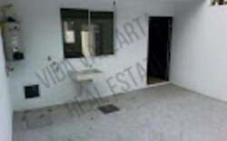 imagen de RENTO HERMOSA CASA _5