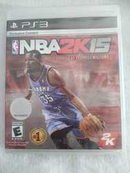 imagen de Ps3 Video Games_5