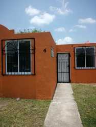 imagen de Se vende casa en El Refugio cerca Tala Jal_5
