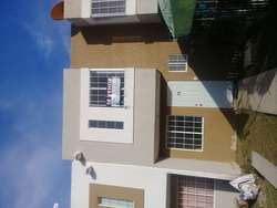 imagen de Se vende casa en Residencial Albaterra_5