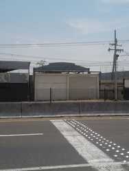 imagen de Se vende bodega en A paseo el Alto Gto._5