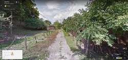 imagen de terreno en el ranchito 26x35 910 mts_5