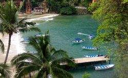 imagen de ?GRAN CASA DE PLAYA PARA REUNIONES FAMILIARES!6000_5