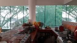 imagen de RENTO/VENDO EN MISMALOYA_5