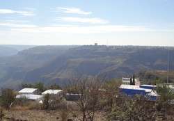 imagen de Terreno La Coronilla, Zapopan, Jalisco_5