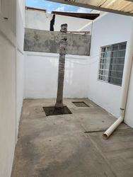 imagen de SE VENDE CASA EN CEIBAS_5