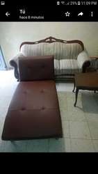 imagen de Sillon elegante de muebles placencia_5