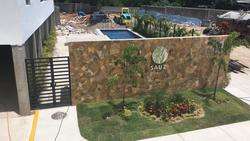 imagen de departamento equipado con alberca vallarta _5