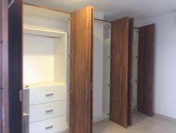 imagen de departamento de lujo cerca del centro ._5