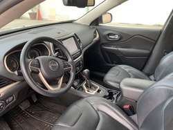 imagen de Jeep Cherokee 2015_5