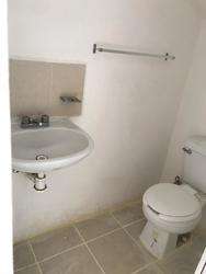 imagen de Casa 2 recamaras y 2 banos cerca del CUC_5