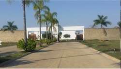 imagen de Terreno 200m2 Rinconada de Banderas Nuevo Vallarta_5