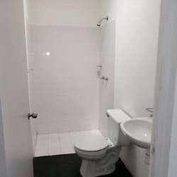 imagen de Casa Economica Credito Infonavit_5