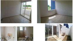 imagen de Casas Hipocampo_5