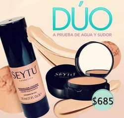 imagen de Duo perfecto en maquillaje_5