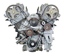 imagen de motores remanufacturados_5