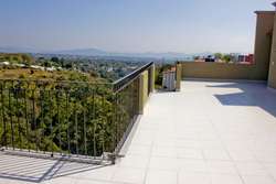 imagen de Departamento Renta Cuernavaca_5