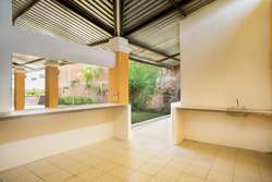 imagen de Salon de eventos EN VENTA_5