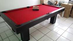 imagen de MESAS DE BILLAR ECONOMICAS_5