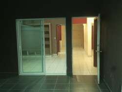 imagen de Rento casa 3 recamaras_5