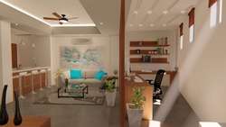 imagen de Condominios Oqueano_5