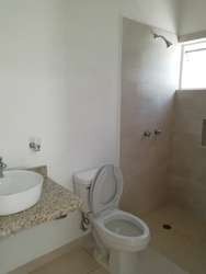 imagen de Amplia Casa en Valle del Mar, en Las Mojoneras,Jal_5