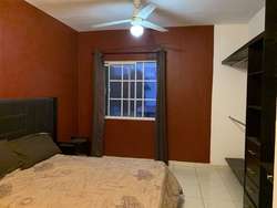 imagen de Se renta casa en Las Ceibas _5