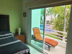 imagen de Venta de Casa en Ceibas, coto con Alberca_5