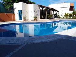 imagen de Casa en Venta, Villas de Banderas, Nuevo Vallarta_5