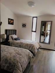 imagen de Casas en Venta con alberca Las Juntas, PV_5