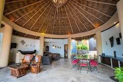 imagen de VILLA VACACIONAL VACACIONES EN PUERTO VALLARTA _5