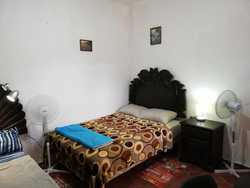 imagen de RENTO CUARTOS AMUEBLADOS PUERTO VALLARTA_5