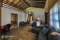 imagen de CABANAS EN VENTA EN NAVIDAD JALISCO_5