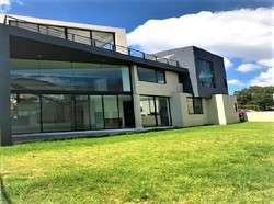 imagen de VENTA CASA CONDADO DE SAYAVEDRA ATIZAPAN, NUEVA,_5