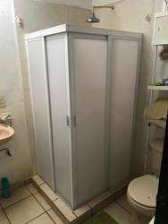 imagen de ALUMINIOS IBARRA_5