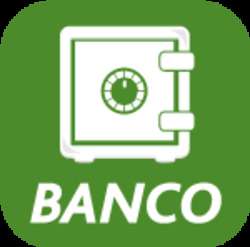 imagen de Aspel Sae Renta Mensual_5