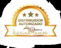 imagen de Shampoo Caballo Yeguada La Reserva _5