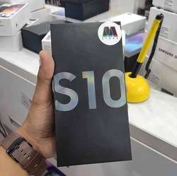 imagen de New Apple iPhone 11 PRO MAX WhatsApp:+79268065168_5