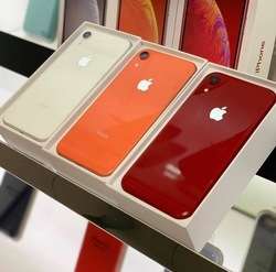 imagen de Apple iPhoneXS MAX 256gb WhatsApp:+79268065168_5