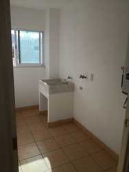 imagen de Estudio 1-2 personas_5