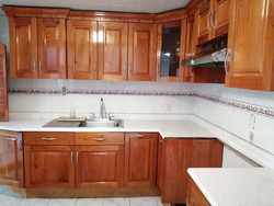 imagen de SE VENDE CASA EN CUAUTITLAN IZCALLI_5