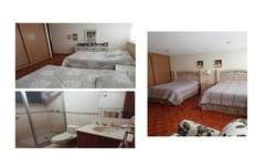 imagen de SE VENDE DEPARTAMENTO EN POLANCO_5