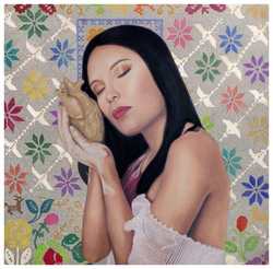 imagen de Virgencita_5