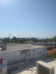 imagen de CASA EN VENTA EN TERRALTA l IN BUCERIAS!_5