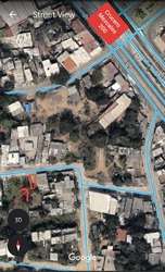 imagen de TERRENO EN VENTA EN MEZCALES!!!_5