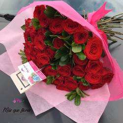 imagen de Arreglos florales_5