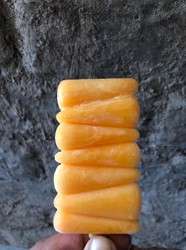 imagen de Deliciosas paletas de agua y leche!_5